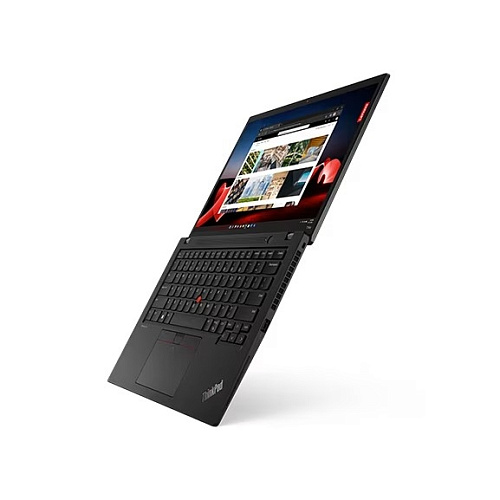 Lenovo ThinkPad T14s G4 [21F6A002CD] 14" {FHD i7-1360P/16GB/512GB SSD/Win11Pro}