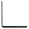 Ноутбук Lenovo ThinkPad T15 G1 T Core i7 10510U 16Gb SSD256Gb Intel UHD Graphics 15.6" IPS FHD (1920x1080) Windows 10 Professional 64 black WiFi BT Ca