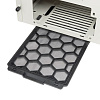 Корпус для ПК Silverstone SST-FLP02W