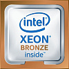 Процессор Intel Celeron Intel Xeon Bronze 3204 8.25Mb 1.9Ghz (CD8069503956700S)