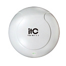 TS-W111, точка доступа для микрофонов, 802.11n/ac