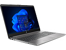 Ноутбук HP 250 G9 6S6V4EA i7-1255U 1700 МГц 15.6" 1920x1080 8Гб DDR4 3200 МГц SSD 512Гб Intel Iris X Graphics ENG/RUS/да DOS серебристый 1.74 кг 6S6V4