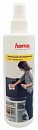 Спрей Hama R1095851 для экранов ЖК мониторов 250мл