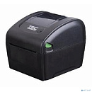 TSC DA-210 U [99-158A001-0002] Принтер этикеток {203 dpi, 6 ips, USB only}