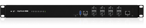 Маршрутизатор UBIQUITI EdgeRouter Infinity