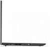 Ноутбук Lenovo ThinkPad L580 Core i5 8250U/4Gb/500Gb/Intel UHD Graphics 620/15.6"/TN/HD (1366x768)/Windows 10 Professional/black/WiFi/BT/Cam