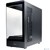 Корпус Ginzzu GL 570