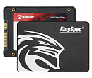 Kingspec SSD P4-960