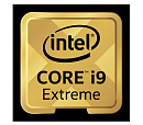 Процессор Intel CORE I9-9980XE S2066 OEM 3.0G CD8067304126600 S REZ3 IN