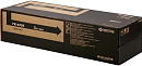 Тонер Kyocera Тонер-картридж TK-6705 для TASKalfa 6500i/6501i/8000i/8001i (70000 стр.)