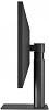 Монитор LG 27" UltraFine 27MD5KL-B черный IPS LED 16:9 M/M Cam матовая HAS 500cd 178гр/178гр 5120x2880 60Hz 5K USB 8.5кг