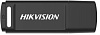 Hikvision USB Drive 8GB HS-USB-M210P/8G <HS-USB-M210P/8G>, USB2.0
