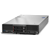 сервер lenovo thinksystem sn550 2x5220s 24x32gb 2x300gb 10k 2.5" sas 530-4i 16g 2p (7x16s9fs00)