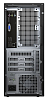 Dell Vostro 3670 MT Core i3-9100 (3,6GHz)4GB (1x4GB) DDR4 1TB (7200 rpm) NVidia GT 710 (2GB) MCR Linux 1y NBD
