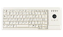 яTKL-083-TB14-KGEH-WHITE-OEM-PS/2-US/CYR (KL22338)