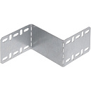 Iek (CLP1H-080-050) Переходник Н 80х 50