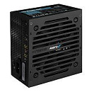 Блок питания ATX 400W VX PLUS 400 4713105962734 AEROCOOL
