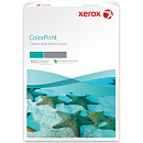 Бумага XEROX ColorPrint Coated Gloss 130г, SRA3, 250 листов, (кратно 6 шт)