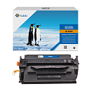 Тонер-картридж G&G GG-C052H черный (9000стр.) для Canon MF421/426/428/429/LBP 212/214/215
