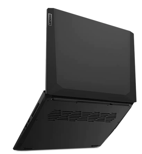 Lenovo IdeaPad Gaming 3 15IHU6 15.6" FHD (1920x1080) IPS 250N, i5-11300H, 2x8GB DDR4 3200, 512GB SSD M.2, RTX 3050 4GB, WiFi, BT, HD Cam, 45Wh, 170W,
