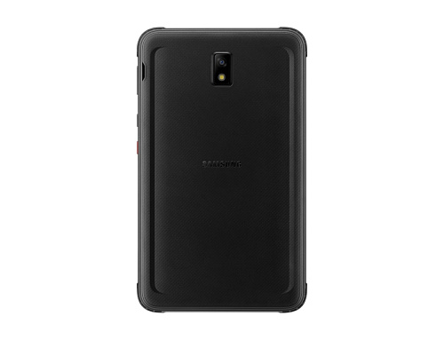 Планшет Samsung Galaxy Tab Active 3 64 Гб, черный