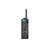 AWK-3131A-EU