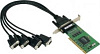 CP-104UL-T