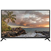 BQ 39S06B Black
