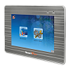 SV-3201