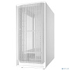Ginzzu CL175 White