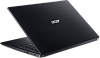 Ноутбук Acer Extensa EX215-22G-R3ZA 15.6"(1920x1080)/AMD Athlon Silver 3050U(2.3Ghz)/8192Mb/256SSDGb/noDVD/Ext:AMD Radeon 625(2048Mb)/Cam/BT/WiFi/war