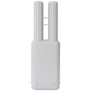 Маршрутизатор MIKROTIK RBOmniTikUPA-5HnD OmniTIK 5 PoE RouterBOARD OmniTik UPA-5HnD with power supply and case