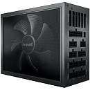 BeQuiet! DARK POWER PRO 12 1200W / ATX 2.51, APFC, 80 PLUS Titanium, 135mm fan, full modular / BN311