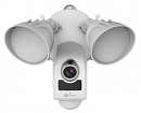 Видеокамера IP Ezviz CS-LC1-A0-1B2WPFRL 2.8-2.8мм цветная корп.:белый