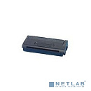 XEROX 013R00624 Копи-картридж (барабан) WC 7228/7235/7245/7328 (30 000/50 000 стр.) {GMO}