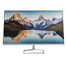 LCD HP 31.5" M32f серебряный [2H5M7AS]