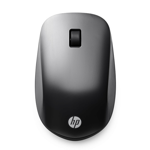 Mouse HP Slim Bluetooth (Vivaldi)