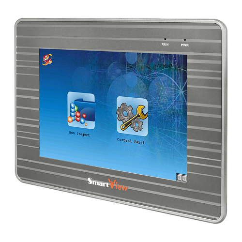 SV-3201