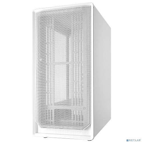 Ginzzu CL175 White