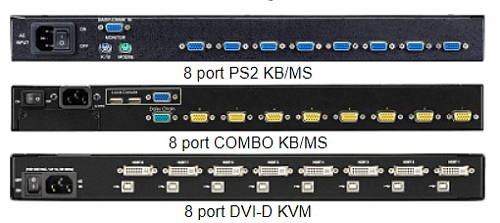 AMK508-17WCBRU