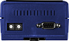 PROFI-5052 CR