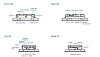 CS-110HC-OB/P1101-N42