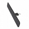 Kromax TV FLAT-17