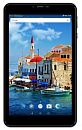 Планшет Digma Plane 8566N 3G MT8321 (1.3) 4C/RAM1Gb/ROM16Gb 8" IPS 1280x800/3G/Android 7.0/серебристый/2Mpix/0.3Mpix/BT/GPS/WiFi/Touch/microSD 64Gb/mi