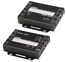 Удлинитель ATEN HDMI HDBaseT Extender with Dual Output