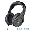 SENNHEISER HD 280 PRO [506845]
