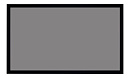[LCH-100141] Экран Lumien [Cinema Home] 116x193 см (раб. область 100х177 см) (80") Radiance Flex, алюминиевая рама обтянутая черным бархатом 16:9