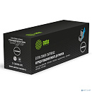 Картридж лазерный Cactus CS-C069HM-MPS 069HM пурпурный (9000стр.) для Canon I_sensys LBP673CDW/MF754CDW/MF752CDW/imageCLASS MF756Cx/LBP674CDW/MF753CDW