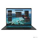 Ноутбук/ ASUS V16 V3607VM-RP058 16"(1920x1200 (матовый, 144Hz))/Intel Core 5 210H(2.2Ghz)/16384Mb/1024PCISSDGb/noDVD/Ext:nVidia GeForce RTX 5060(8192M