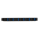 Серверная платформа ASUS RS501A-E12-RS12U/1G/1.6kW/12NVMe/OCP/GPU